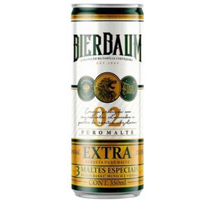 2630273_7898943207081_BEB.CERV.BIERBAUM-350ML-LAGER-EXT. 2630273_7898943207081_BEB.CERV.BIERBAUM-350ML-LAGER-EXT.