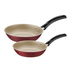 2639610_7891112211513_JG-FRIGIDEIRA-TRAMONTINA-C2-VERM.-TURIM_1