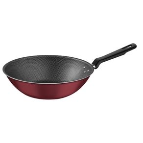 2639939_7891112288539_FRIGIDEIRA-WOK-TRAMONTINA-28CM-VERM-LORET_1 2639939_7891112288539_FRIGIDEIRA-WOK-TRAMONTINA-28CM-VERM-LORET_1