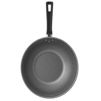 2639939_7891112288539_FRIGIDEIRA-WOK-TRAMONTINA-28CM-VERM-LORET_2