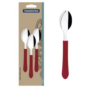 2671794_7891112276086_CONJ.COLHER-TRAMONTINA-VERm 2671794_7891112276086_CONJ.COLHER-TRAMONTINA-VERm