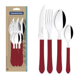 2671883_7891112200265_FAQUEIRO-TRAMONTINA-C12-LEME-VERM. 2671883_7891112200265_FAQUEIRO-TRAMONTINA-C12-LEME-VERM.