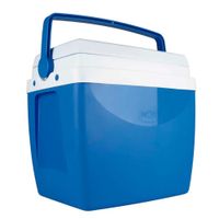 2674599_7896020693963_CAIXA-TERMICA-MOR-26L-AZUL_1