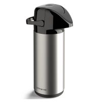 2675102_7898663740615_GARRAFA-TERM.UNITERMI-1L-VERONA-PRESSAO-INOX