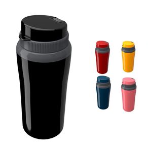 2675307_7898663741568_COPO-TERM.UNITERMI-MIAMI-SORTIDO 2675307_7898663741568_COPO-TERM.UNITERMI-MIAMI-SORTIDO