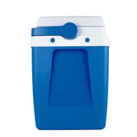 2674599_7896020693963_CAIXA-TERMICA-MOR-26L-AZUL_2