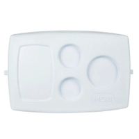 2674599_7896020693963_CAIXA-TERMICA-MOR-26L-AZUL_3