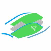 2699290_7898913573031_PRANCHA-SURF-RADICAL-BODY-BOARD-GDE_2