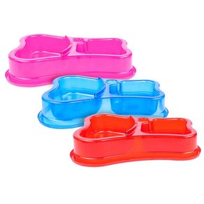 2713241_7898474548820_COMEDOUROBEBED.SSPETS-300ML-DUPLO-ANTIF 2713241_7898474548820_COMEDOUROBEBED.SSPETS-300ML-DUPLO-ANTIF