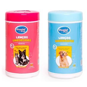 2713640_7898474538678_LENCOS-UMED.CAES-SSPETS-C75UN 2713640_7898474538678_LENCOS-UMED.CAES-SSPETS-C75UN