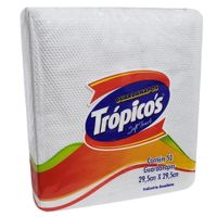 2732467_7898910365127_GUARDANAPOS-TROPICOS-29x29-c50