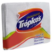 2732491_7898910365134_GUARDANAPOS-TROPICOS-20X22-c50