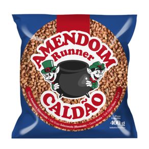 2779340_7897656600738_AMENDOIM-CALDAO-400G-HUNNER 2779340_7897656600738_AMENDOIM-CALDAO-400G-HUNNER