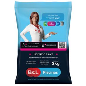 2780828_7896745803418_BARRILHA-LEVE-PH-BEL-2KG 2780828_7896745803418_BARRILHA-LEVE-PH-BEL-2KG