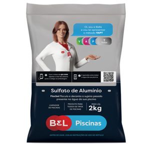 2793806_7896745803432_SULFATO-ALUMINIO-BEL-PISCINAS-2KG 2793806_7896745803432_SULFATO-ALUMINIO-BEL-PISCINAS-2KG