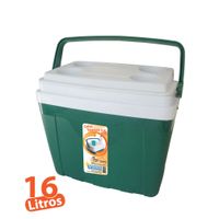 2805960_7898713630309_CAIXA-TERMICA-ANTARES-16L-CORES