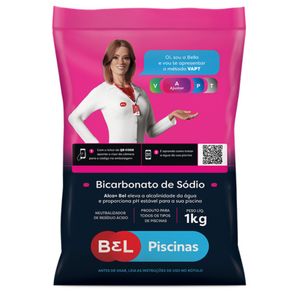 2810506_7896745803425_BICARBONATO-SODIO-BEL-PISCINAS-2KG 2810506_7896745803425_BICARBONATO-SODIO-BEL-PISCINAS-2KG
