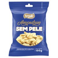 2818361_7896221402722_AMENDOIM-SEMALO-100G-