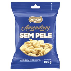 2818361_7896221402722_AMENDOIM-SEMALO-100G- 2818361_7896221402722_AMENDOIM-SEMALO-100G-