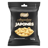 2818370_7896221402746_AMENDOIM-SEMALO-145G