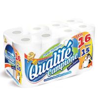 2821451_7899853805749_PH.F.DUPLA-QUALITE-30M-LV16-PG15.