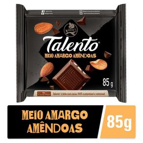 7891008121575_99_6_1200_72_RGB_1 7891008121575_99_6_1200_72_RGB_1