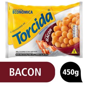 7892840815196_33_1_1200_72_RGB 7892840815196_33_1_1200_72_RGB