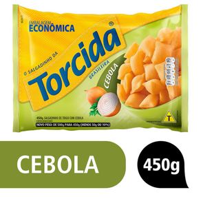 7892840815202_33_1_1200_72_RGB