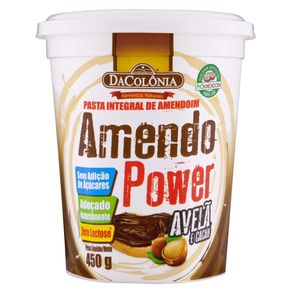 7896181711865_1_2_1200_72_RGB 7896181711865_1_2_1200_72_RGB