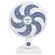 mondial-ventilador