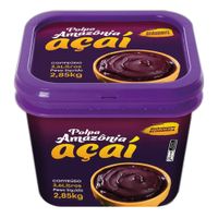 2808978_7898909901947_ACAI-POLPA-AMAZONIA-36L-ORIG.-BALDE
