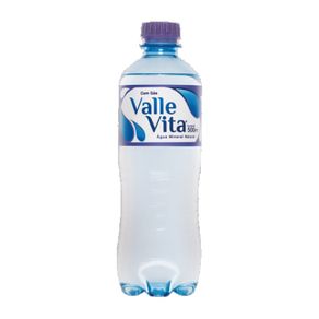708151_7898571360059_AGUA-MIN.VITA-500ML-PET-C-GAS 708151_7898571360059_AGUA-MIN.VITA-500ML-PET-C-GAS