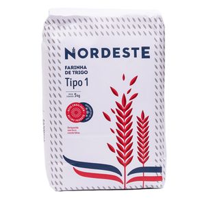 746673_7896021810154_FAR.TRIGO-NORDESTE-5KG-ESP._1