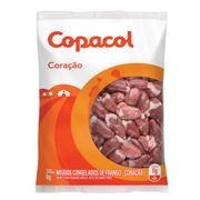 1041428_8528_CORACAO-FGO-COPACOL-CONG.KG-ATACADO-PACOTE