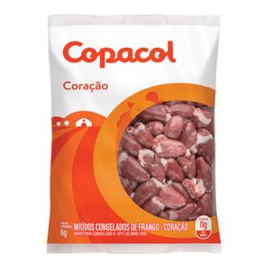 1041428_8528_CORACAO-FGO-COPACOL-CONG.KG-ATACADO-PACOTE 1041428_8528_CORACAO-FGO-COPACOL-CONG.KG-ATACADO-PACOTE