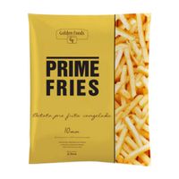 1382985_7898623590038_BATATA-PRE-FRITA-PRIME-2KG-CONG.PCT