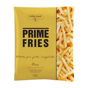 1382985_7898623590038_BATATA-PRE-FRITA-PRIME-2KG-CONG.PCT 1382985_7898623590038_BATATA-PRE-FRITA-PRIME-2KG-CONG.PCT