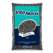 1760300_7896380200306_FEIJAO-PRETO-VILA-NOVA-1KG-TP2