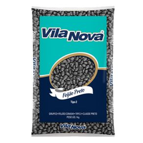 1760300_7896380200306_FEIJAO-PRETO-VILA-NOVA-1KG-TP2