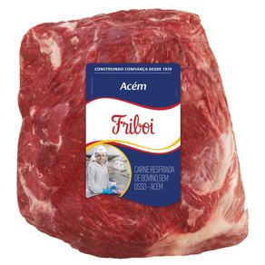 2453355_5879_ACEM-BOV.FRIBOI-KG-PORCIONADO-VACUO 2453355_5879_ACEM-BOV.FRIBOI-KG-PORCIONADO-VACUO