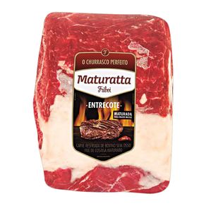 2610914_9003_FILE-COSTELA-BOV.FRIBOI-KG-MATURATA-CONG. 2610914_9003_FILE-COSTELA-BOV.FRIBOI-KG-MATURATA-CONG.