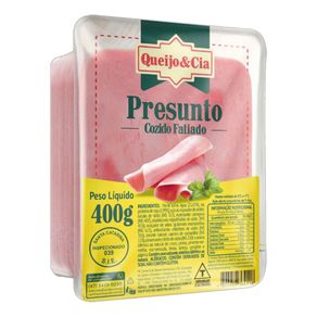 2649845_7896959364118_PRESUNTO-QUEIJO-CIA-400G-FAT. 2649845_7896959364118_PRESUNTO-QUEIJO-CIA-400G-FAT.