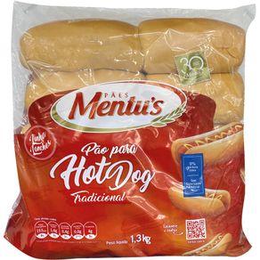 2662582_7896982900222_PAO-HOT-DOG-MENTUS-13KG-TRADIC. 2662582_7896982900222_PAO-HOT-DOG-MENTUS-13KG-TRADIC.