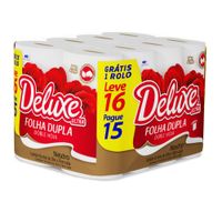 2662779_7896914011354_PH.F.DUPLA-DELUXE-20M-ULTRA-LV16-PG15