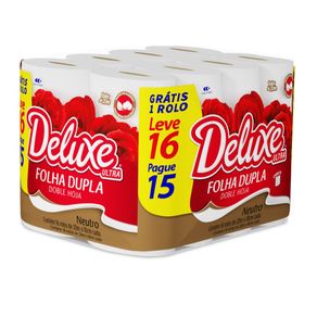 2662779_7896914011354_PH.F.DUPLA-DELUXE-20M-ULTRA-LV16-PG15 2662779_7896914011354_PH.F.DUPLA-DELUXE-20M-ULTRA-LV16-PG15