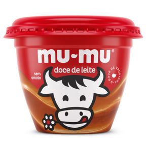 2700476_7891110071942_DOCE-LEITE-MUMU-350G-TRAD. 2700476_7891110071942_DOCE-LEITE-MUMU-350G-TRAD.