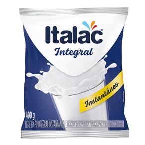2701529_7898080641694_LEITE-PO-ITALAC-400G-SACHET-INTEGR.-INSTANT. 2701529_7898080641694_LEITE-PO-ITALAC-400G-SACHET-INTEGR.-INSTANT.