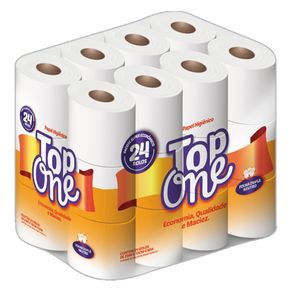 2761548_7899853805725_PH-F.DUPLA-TOP-ONE-20M-C24 2761548_7899853805725_PH-F.DUPLA-TOP-ONE-20M-C24