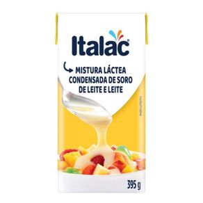 2777398_7898080642974_MIST.LACTEA-COND.ITALAC-395G-TP 2777398_7898080642974_MIST.LACTEA-COND.ITALAC-395G-TP