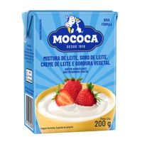 2805871_7891030300306_MIST.CREME-LEITE-MOCOCA-200G-TP